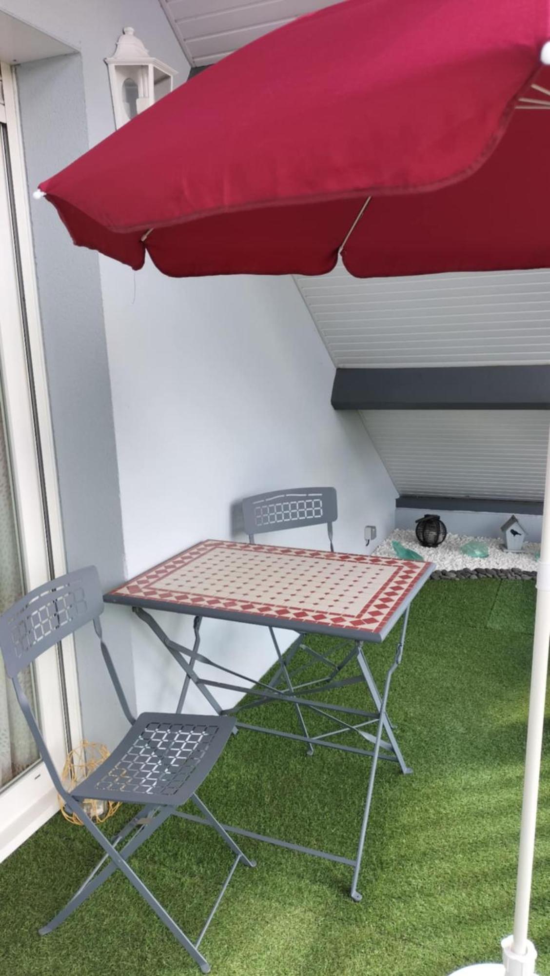 Appartement Vallee De La Risle Glos-sur-Risle Exterior foto